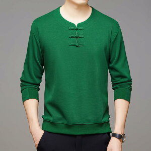 TVc Y Jbg\[  Rbg uh  `Ci {^ vI[o[ gbvX n g ig tH  n   O[ 