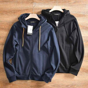 p[J[ Y jp jbg Rbg  n t[hȂ J[fBK W[W gbvX u] Wp[ ig  AEghA ^ tH