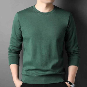 XEFbg Y g[i[ Jbg\[  TVc vI[o[ n Rbga ؍ gbvX nu[ sN O[ J[L WW[CG[ [J SO[