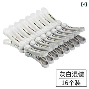  Nbv h bN m nK[ vX`bN \tg ߕ ڒ Œ  ΂ zc ߗ C Vh~