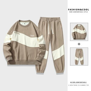 XEFbg Y jp ㉺Zbg H R[fC  g[i[ X|[cEFA JtF ubN