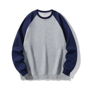 p[J[ Y Rbg |GXea vI[o[ EhlbN gbvX n  Jbg\[ H~ u[  nO[  ubN  X|[eB JWA(x2)