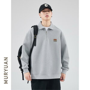 |Vc Y bt ݕt g[i[ vI[o[  Jbg\[  [Y hbvV_[ gbvX JWA H