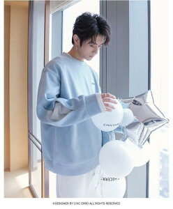 XEFbg Y vI[o[ gbvX g zF ؂ւ W[W H~ ig [EFA  |GXe u[n