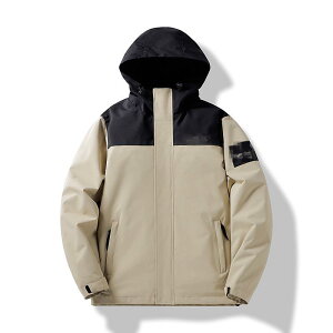 }Eep[J[ Y  h  WPbg AE^[ tH oREFA AEghAEFA EChu[J[ Wp[ u] X|[cEFA J[L ubN O[ s