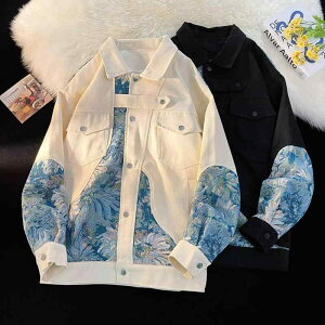 WPbg jp hJ u] tH `Ci ؂ւ 싅 傫TCY Rbga ubNn zCgn