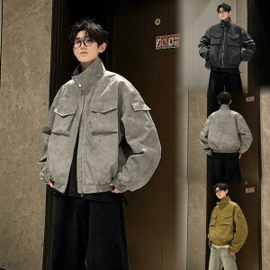 WPbg jp i tFCNU[  |Pbg JWA oCN [N tH O[ 