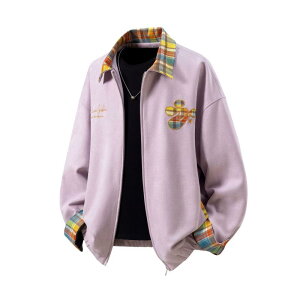 WPbg jp hJ zF X^W H~ Y AE^[  싅 gbvX XvOR[g 傫TCY ig