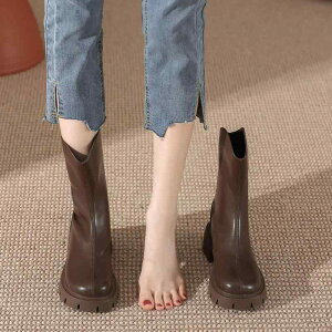 u[c fB[X H~ V[gu[c  v v [XAbv EhgD `L[q[ p U[ ؂ւ n  F