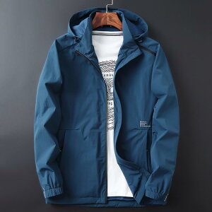 WPbg jp u] 傫TCY Lk ʋC  yAE^[ Wp[ 2072ubN 2072O[ 2072n 2072fju[