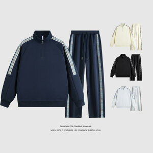 XEFbg Y ZbgAbv t   X|[cEFA ㉺Zbg [EFA  ؍ ԊD  ǐF 