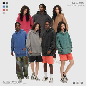 XEFbg Y fB[X I[o[TCY p[J[ tH EHbVH n t[fB  ubN  bh u[  nO[ F O[ JWA(x2)