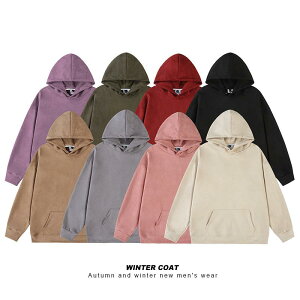 Vc Y jp XG[h  vI[o[ p[J[ H~ JWA  O[  sNn Cbh J[L A[~[O[ F R[q[F