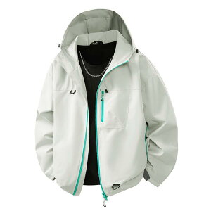 }Eep[J[ Y tH  h h WPbg jp AEghA oR Wp[ u] X|[cEFA EChu[J[    IW O[ sN