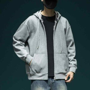 p[J[ Y 傫TCY zF iq Rbg WbvAbv XEFbg XGbg g[i[  ԃO[ bNX TCY