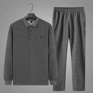 XEFbg Y jp ^ X|[cEFA ㉺Zbg H~  vI[o[ W[W 傫TCY  ig