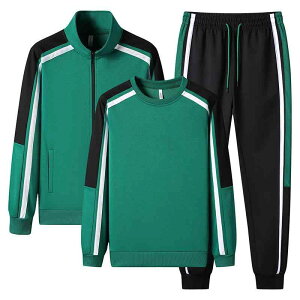 XEFbg Y jp ZbgAbv W[W ㉺Zbg   p[J[ pc X|[cEFA [EFA  JWA ؍ zCg ubN O[