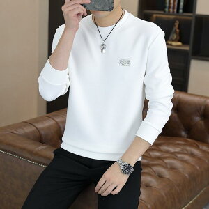 Y g[i[ gbvX Jbg\[ XEFbg p[J[ vI[o[ tH   JWA n   J[L O[ R[q[ 5XL