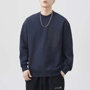 XEFbg Y  Rbg zpb`[N n g[i[ Jbg\[ vI[o[ gbvX M L XL 2XL 3XL 4XL [ F H ig