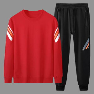 Y XEFbg ZbgAbv ㉺Zbg H~ X|[cEFA  [EFA jp g[jOEFA W[W