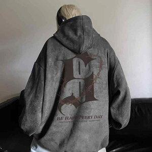 p[J[ Y H~ N XEFbg vI[o[ t[fB[  傫TCY ig Xg[g JWA XG[h g  ǐF    F O[