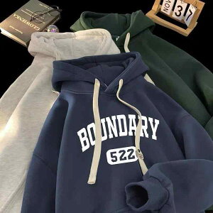 XEFbg Y H~ N p[J[ vI[o[  gbvX X|[cEFA JWA  ig U O[ n?F ǐF