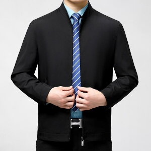 WPbg jp  CgAE^[ u] n |GXe J[L n O[ ubN F F