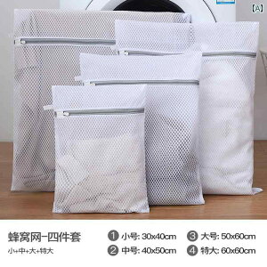  lbg @ p ό` h~ Z[^[ uW[ E[ ߗ  Hѕ _E WPbg obO zCg x[W