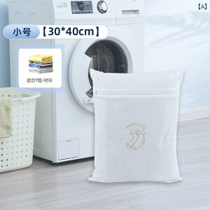 Taili h[obO  @ p ό` h~ ߗ bVobO ^ ׂ }CNlbg ی TCY S~L