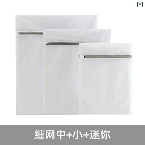  @p h[obO p bVobO Z[^[ ߗ  _E WPbg ֗ ƒp lbg obO ό` h~