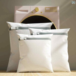  @p h[obO   Z[^[  lbg obO ߗ ^ bVobO  ό` h~ TCY S M L XL