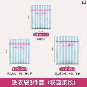  @p h[obO ό` h~ Z[^[ E[ _E WPbg h  tB^[ lbg |Pbg  up