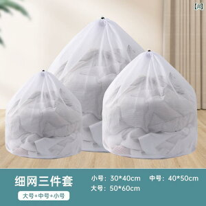 h[obO  @ p ό` h~  uW[ obOe В lbg tB^[ TCY S M L XL