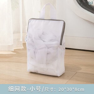 ƒp  @p AbvO[h  |[^u h[obO p ό` h~ lbgobO TCY S M L XL