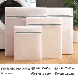 h[obO  @ p ό` h~ ׂ bV lbgobO Z[^[ E[ ی  TCY S M L XL