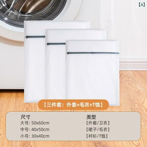 Taili h[obO  @ p  Z[^[  lbgobO ߗ ^ bVobO ό` h~ TCY S M L XL