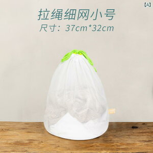 В h[obO  @p ی ό` h~ E[ Z[^[ _E WPbg lbgobO J[e bVobO