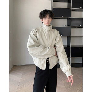 WPbg Y U[ V[g  H~ AE^[ u] Wp[ oCN tH |GXe n ubNn AvRbg