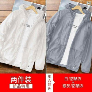 WPbg Y  ڐG⊴ z  7 bVK[h tH AEghA X|[c EFA jp EChu[J[