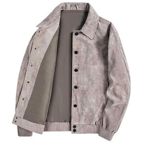 WPbg jp XG[h  JWA u] X^CbV u tH |GXe ubN  O[ [ O[ J[L M L XL 2XL 3XL 4XL