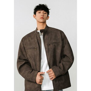 WPbg jp u] tH  X^hJ[ PUU[ tFCNU[ C_[X oCN ubN  uE F