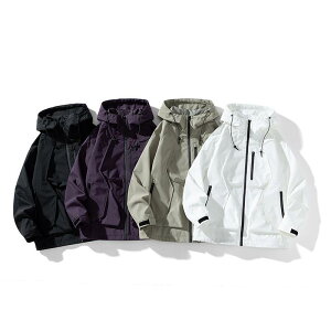 }Eep[J[ Y h h AE^[ WPbg oR gbLOEFA jp tH X|[c JWA  |GXe H