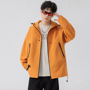 }Eep[J[ Y jp tH h h AE^[ WPbg t[ht oREFA gbLO EFA AEghA JWA   @\ Wp[ u] CG[