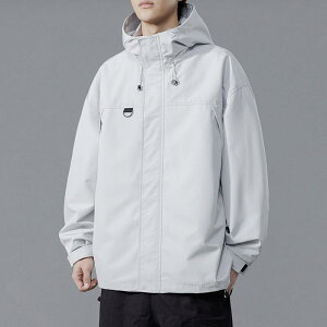 WPbg jp tH AEghA X|[cEFA EChu[J[ u]  JWA n t[ht |GXe O[ ubN O[