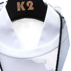 WPbg jp AE^[ 3DfW^vg t[ht EChu[J[ h h O[   |GXe