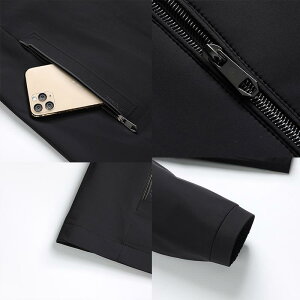 WPbg Y jp tH  rWlX am AE^[ O\ t[ht n   Gr