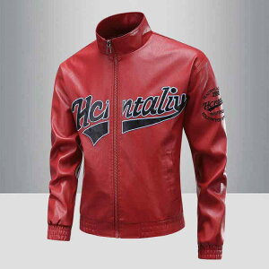 U[WPbg Y AE^[ C_[XWPbg X^hJ[ oCNEFA  XtBbg ubN bh tH~