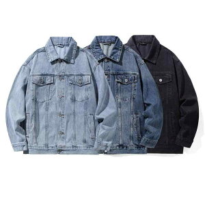 WPbg jp h ݕt u]  AE^[ ubNn TCY CMX