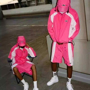 WPbg Y jp EChu[J[ u] hJ tH  [YtBbg zF ubN O[ sNn CG[  O[