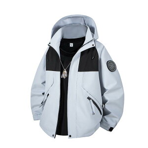 WPbg jp u] EChu[J[ Wp[ AE^[ oR t XvO  [Y  JWA  ubN  zCg sN u[